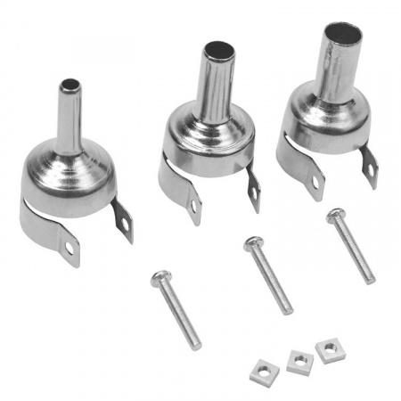 Профессиональная паяльная станция с феном МЕГЕОН 00380 купить по низкой цене | МАКСПРОФИТ Профессиональная паяльная станция с феном МЕГЕОН 00380 купить по низкой цене | МАКСПРОФИТ