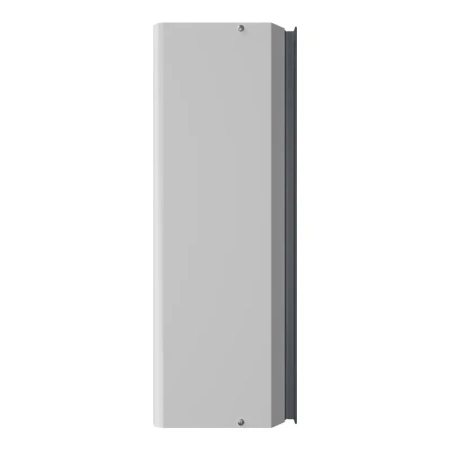 Стабилизатор напряжения однофазный Ампер Э 12-1/40 v2.1 купить по низкой цене | МАКСПРОФИТ Стабилизатор напряжения однофазный Ампер Э 12-1/40 v2.1 купить по низкой цене | МАКСПРОФИТ