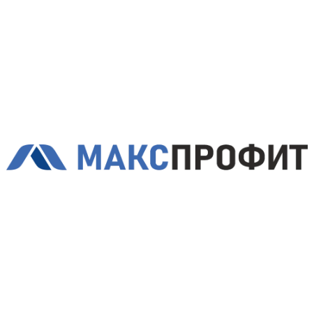 Опция логического анализатора MSO (для АКИП-4126) купить по низкой цене | МАКСПРОФИТ Опция логического анализатора MSO (для АКИП-4126) купить по низкой цене | МАКСПРОФИТ