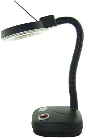 Бестеневая лампа-лупа с люминесцентным кольцом МЕГЕОН 02809 купить по низкой цене | МАКСПРОФИТ Бестеневая лампа-лупа с люминесцентным кольцом МЕГЕОН 02809 купить по низкой цене | МАКСПРОФИТ