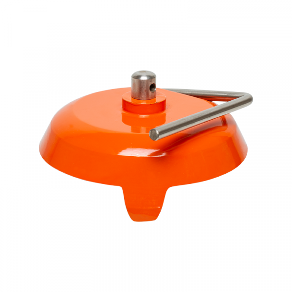 Башмак геодезический RGK GB3 купить по низкой цене | МАКСПРОФИТ Башмак геодезический RGK GB3 купить по низкой цене | МАКСПРОФИТ