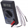 Мультиметр DT-838 купить по низкой цене | МАКСПРОФИТ Мультиметр DT-838 купить по низкой цене | МАКСПРОФИТ