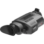 Тепловизионный монокуляр iRay Finder FL 35R купить по низкой цене | МАКСПРОФИТ Тепловизионный монокуляр iRay Finder FL 35R купить по низкой цене | МАКСПРОФИТ