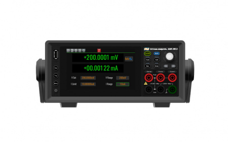 Источник-измеритель АКИП-1601/2R купить по низкой цене | МАКСПРОФИТ Источник-измеритель АКИП-1601/2R купить по низкой цене | МАКСПРОФИТ