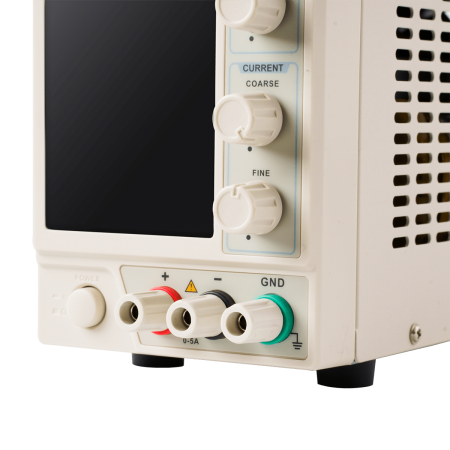 Источник питания RGK PS-1305 купить по низкой цене | МАКСПРОФИТ Источник питания RGK PS-1305 купить по низкой цене | МАКСПРОФИТ