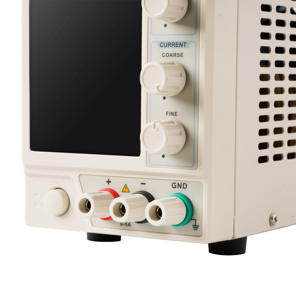 Источник питания RGK PS-1305 купить по низкой цене | МАКСПРОФИТ Источник питания RGK PS-1305 купить по низкой цене | МАКСПРОФИТ