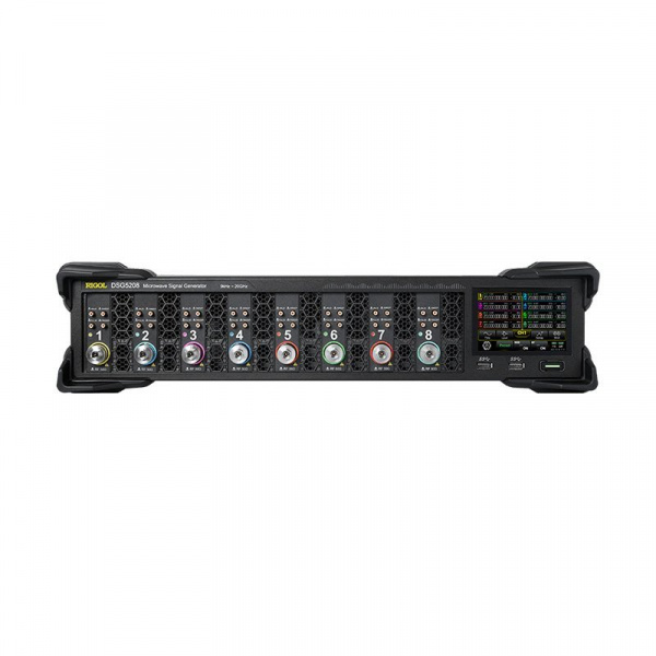 Генератор сигналов цифровой Nosean MSG5126 (DSG5126) купить по низкой цене | МАКСПРОФИТ Генератор сигналов цифровой Nosean MSG5126 (DSG5126) купить по низкой цене | МАКСПРОФИТ