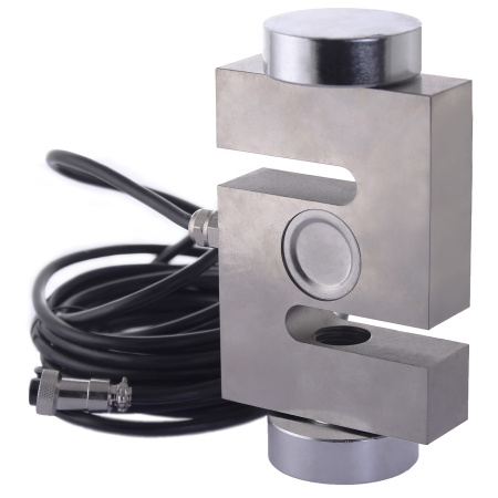 Динамометр МЕГЕОН 53020К купить по низкой цене | МАКСПРОФИТ