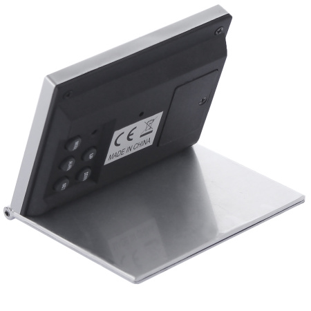 Цифровой настольный термометр МЕГЕОН 20240 купить по низкой цене | МАКСПРОФИТ Цифровой настольный термометр МЕГЕОН 20240 купить по низкой цене | МАКСПРОФИТ