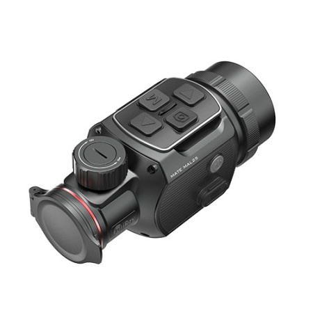 Тепловизионная насадка iRay Mate MAL 25 купить по низкой цене | МАКСПРОФИТ Тепловизионная насадка iRay Mate MAL 25 купить по низкой цене | МАКСПРОФИТ