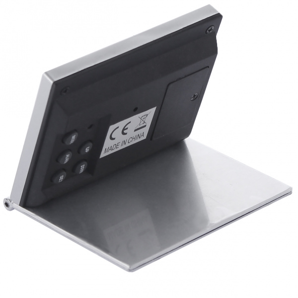 Цифровой настольный термометр МЕГЕОН 20240 купить по низкой цене | МАКСПРОФИТ Цифровой настольный термометр МЕГЕОН 20240 купить по низкой цене | МАКСПРОФИТ