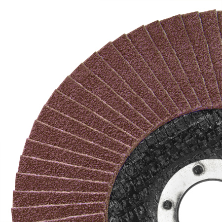 Круг шлифовальный лепестковый МЕГЕОН 61003 купить по низкой цене | МАКСПРОФИТ Круг шлифовальный лепестковый МЕГЕОН 61003 купить по низкой цене | МАКСПРОФИТ