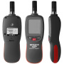 Термогигрометр МЕГЕОН 20063 с Bluetooth купить по низкой цене | МАКСПРОФИТ Термогигрометр МЕГЕОН 20063 с Bluetooth купить по низкой цене | МАКСПРОФИТ