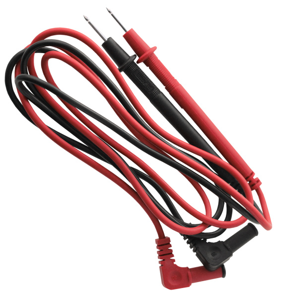 Цифровые токоизмерительные клещи, мультиметр МЕГЕОН 70068 купить по низкой цене | МАКСПРОФИТ Цифровые токоизмерительные клещи, мультиметр МЕГЕОН 70068 купить по низкой цене | МАКСПРОФИТ