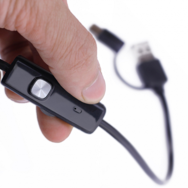 Видеоскоп МЕГЕОН 33023 купить по низкой цене | МАКСПРОФИТ Видеоскоп МЕГЕОН 33023 купить по низкой цене | МАКСПРОФИТ