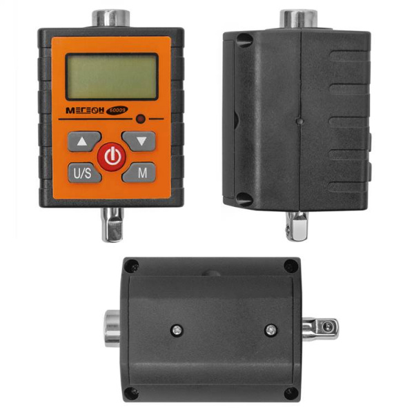 Насадка динамометрическая МЕГЕОН 60009 купить по низкой цене | МАКСПРОФИТ Насадка динамометрическая МЕГЕОН 60009 купить по низкой цене | МАКСПРОФИТ