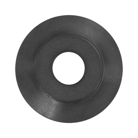 Ролик режущий МЕГЕОН 98011К купить по низкой цене | МАКСПРОФИТ Ролик режущий МЕГЕОН 98011К купить по низкой цене | МАКСПРОФИТ