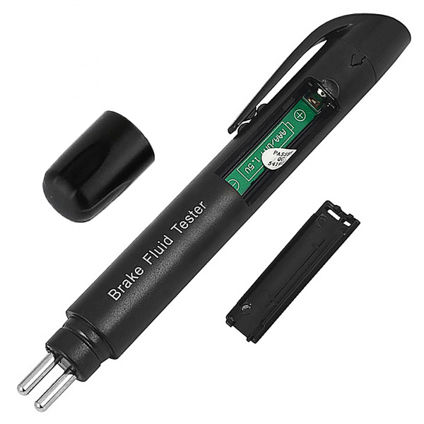 Тестер тормозной жидкости МЕГЕОН 20300 купить по низкой цене | МАКСПРОФИТ Тестер тормозной жидкости МЕГЕОН 20300 купить по низкой цене | МАКСПРОФИТ