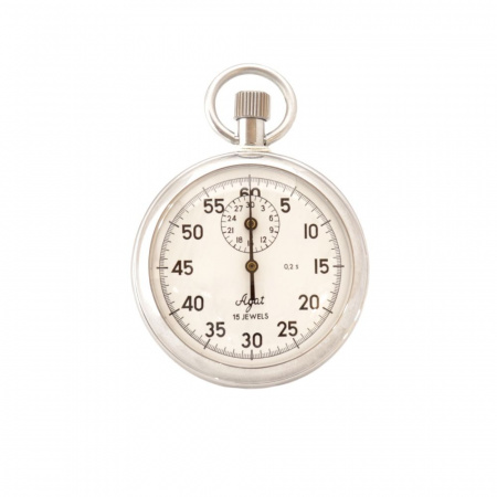 Секундомер механический СОПпр-2а-3-000 с поверкой купить по низкой цене | МАКСПРОФИТ Секундомер механический СОПпр-2а-3-000 с поверкой купить по низкой цене | МАКСПРОФИТ