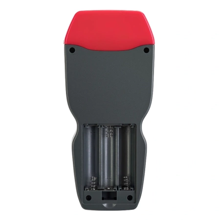 Оптический мультиметр Ermenrich NetGeeks NU40 купить по низкой цене | МАКСПРОФИТ