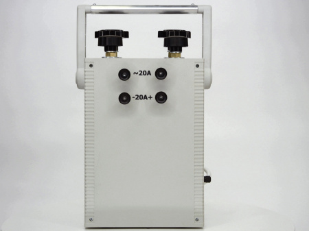 Комплект УНЭП-2015 купить по низкой цене | МАКСПРОФИТ Комплект УНЭП-2015 купить по низкой цене | МАКСПРОФИТ