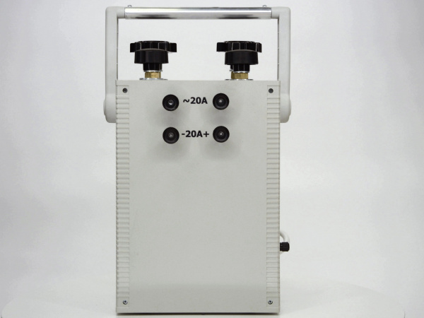 Комплект УНЭП-2015 купить по низкой цене | МАКСПРОФИТ Комплект УНЭП-2015 купить по низкой цене | МАКСПРОФИТ