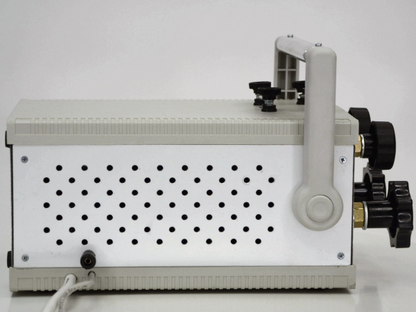 Комплект УНЭП-2015 купить по низкой цене | МАКСПРОФИТ Комплект УНЭП-2015 купить по низкой цене | МАКСПРОФИТ