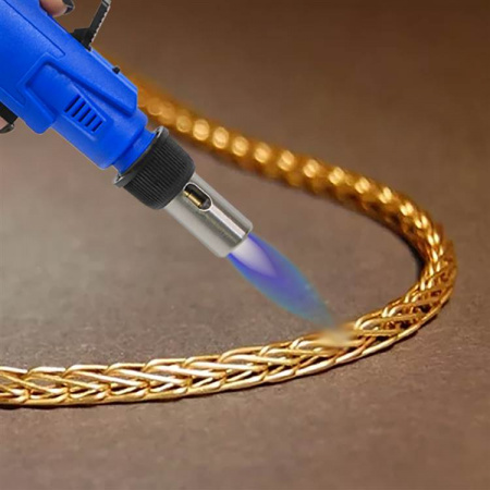 Газовый паяльник МЕГЕОН 00400 купить по низкой цене | МАКСПРОФИТ Газовый паяльник МЕГЕОН 00400 купить по низкой цене | МАКСПРОФИТ