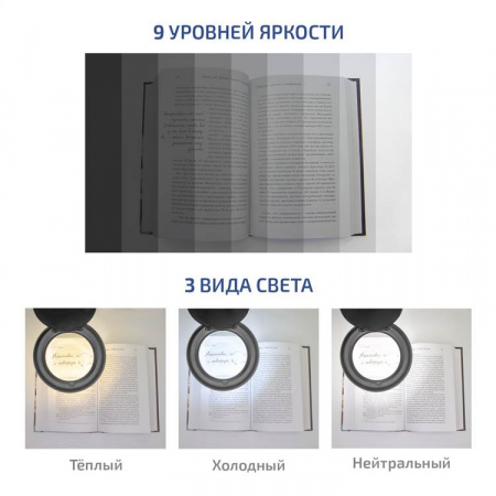 Бестеневая лампа МЕГЕОН 02817 купить по низкой цене | МАКСПРОФИТ Бестеневая лампа МЕГЕОН 02817 купить по низкой цене | МАКСПРОФИТ