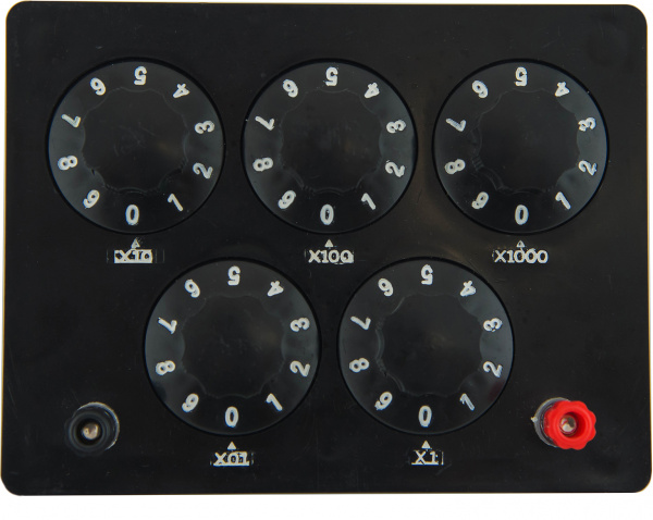 Магазин сопротивления МЕГЕОН 05250 купить по низкой цене | МАКСПРОФИТ Магазин сопротивления МЕГЕОН 05250 купить по низкой цене | МАКСПРОФИТ