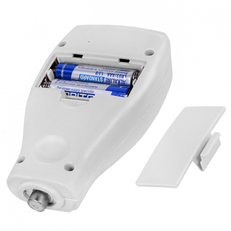 Магнитный толщиномер МЕГЕОН 19210 купить по низкой цене | МАКСПРОФИТ Магнитный толщиномер МЕГЕОН 19210 купить по низкой цене | МАКСПРОФИТ