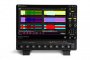 Осциллограф Teledyne LeCroy MDA 8208HDR купить по низкой цене | МАКСПРОФИТ