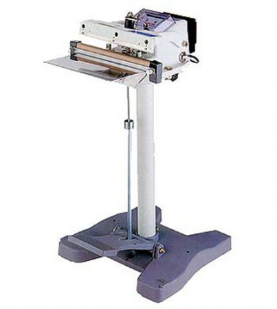 Запайщик пакетов CAS CNI-600/5W купить по низкой цене | МАКСПРОФИТ Запайщик пакетов CAS CNI-600/5W купить по низкой цене | МАКСПРОФИТ