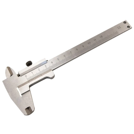 Готовый комплект для 1-го пункта лицензии МЧС купить по низкой цене | МАКСПРОФИТ