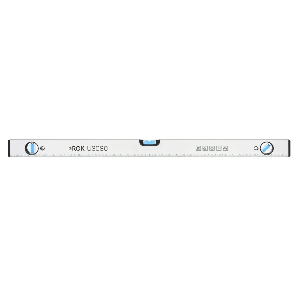 Пузырьковый уровень RGK U3080 купить по низкой цене | МАКСПРОФИТ Пузырьковый уровень RGK U3080 купить по низкой цене | МАКСПРОФИТ