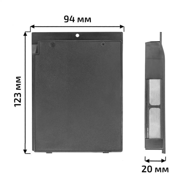 Аккумулятор МЕГЕОН 29120А купить по низкой цене | МАКСПРОФИТ Аккумулятор МЕГЕОН 29120А купить по низкой цене | МАКСПРОФИТ