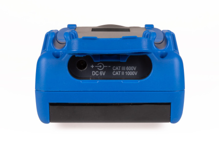 Мультиметр-калибратор АКИП-2202А купить по низкой цене | МАКСПРОФИТ Мультиметр-калибратор АКИП-2202А купить по низкой цене | МАКСПРОФИТ