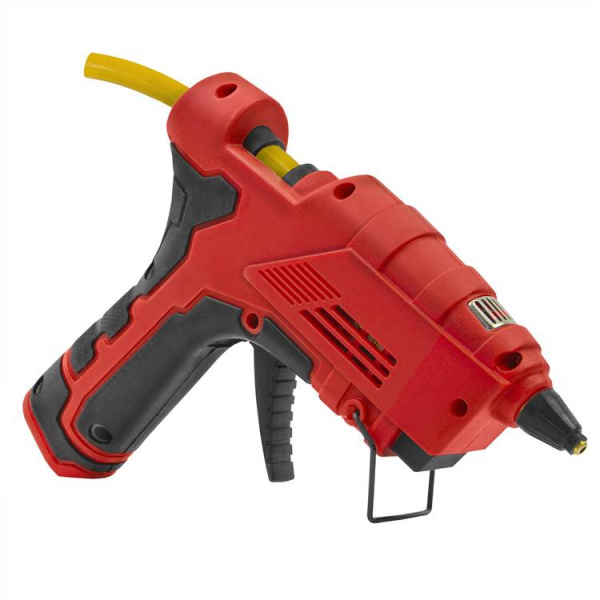 Газовый клеевой пистолет МЕГЕОН 02400 купить по низкой цене | МАКСПРОФИТ Газовый клеевой пистолет МЕГЕОН 02400 купить по низкой цене | МАКСПРОФИТ