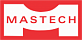 Mastech Mastech