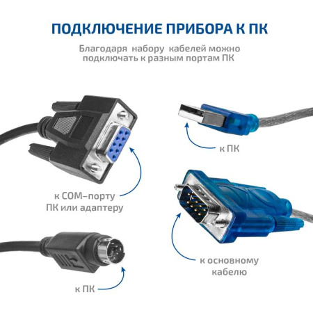 Дефектоскоп МЕГЕОН 29100 купить по низкой цене | МАКСПРОФИТ Дефектоскоп МЕГЕОН 29100 купить по низкой цене | МАКСПРОФИТ