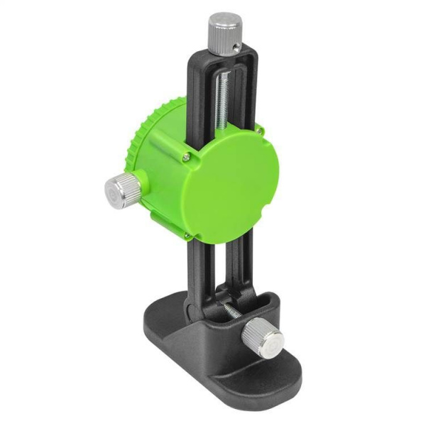 Кронштейн магнитный МЕГЕОН 77901K5 купить по низкой цене | МАКСПРОФИТ Кронштейн магнитный МЕГЕОН 77901K5 купить по низкой цене | МАКСПРОФИТ