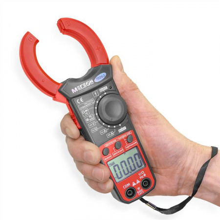 Клещи токоизмерительные МЕГЕОН 70063 купить по низкой цене | МАКСПРОФИТ Клещи токоизмерительные МЕГЕОН 70063 купить по низкой цене | МАКСПРОФИТ