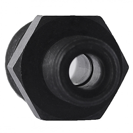 Переходник МЕГЕОН 98160P купить по низкой цене | МАКСПРОФИТ Переходник МЕГЕОН 98160P купить по низкой цене | МАКСПРОФИТ