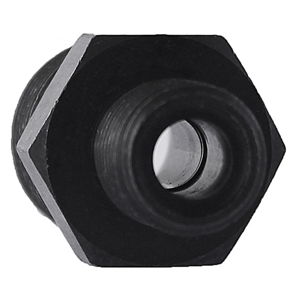 Переходник МЕГЕОН 98160P купить по низкой цене | МАКСПРОФИТ Переходник МЕГЕОН 98160P купить по низкой цене | МАКСПРОФИТ