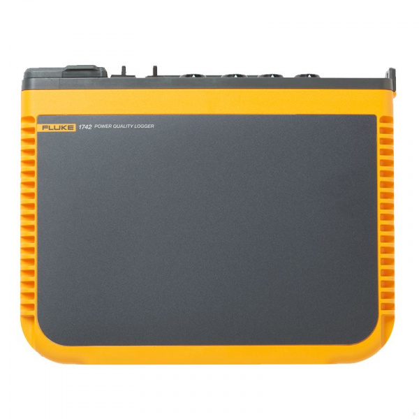 Комплект обновления регистратора Fluke 1742-8/UPGRADE купить по низкой цене | МАКСПРОФИТ Комплект обновления регистратора Fluke 1742-8/UPGRADE купить по низкой цене | МАКСПРОФИТ