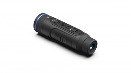 Тепловизионный монокуляр Conotech Aquila 6 Dual 19/38 купить по низкой цене | МАКСПРОФИТ Тепловизионный монокуляр Conotech Aquila 6 Dual 19/38 купить по низкой цене | МАКСПРОФИТ