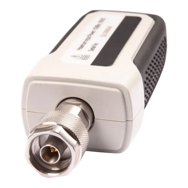 Преобразователь мощности АКИП-781703D купить по низкой цене | МАКСПРОФИТ Преобразователь мощности АКИП-781703D купить по низкой цене | МАКСПРОФИТ