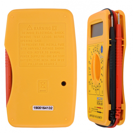 Карманный цифровой мультиметр МЕГЕОН 12800 купить по низкой цене | МАКСПРОФИТ Карманный цифровой мультиметр МЕГЕОН 12800 купить по низкой цене | МАКСПРОФИТ