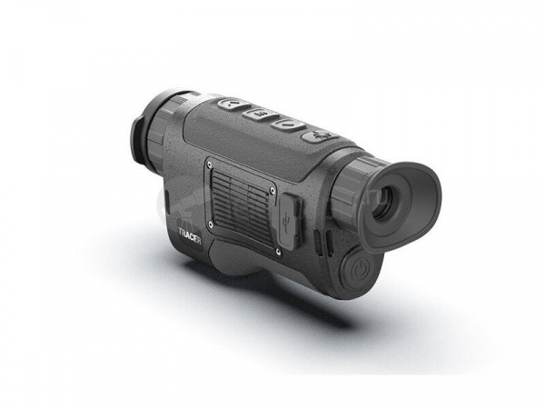 Тепловизионный монокуляр CONOTECH Tracer 25 LRF PRO купить по низкой цене | МАКСПРОФИТ Тепловизионный монокуляр CONOTECH Tracer 25 LRF PRO купить по низкой цене | МАКСПРОФИТ