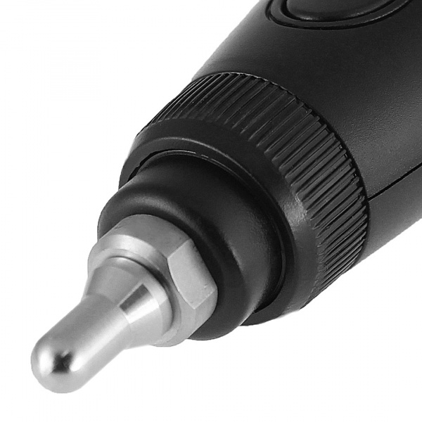 Измеритель вибрации (виброметр) МЕГЕОН 09631 купить по низкой цене | МАКСПРОФИТ Измеритель вибрации (виброметр) МЕГЕОН 09631 купить по низкой цене | МАКСПРОФИТ